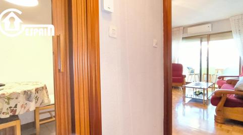Photo 4 of Flat for sale in Calle Monroy, Las Águilas, Madrid