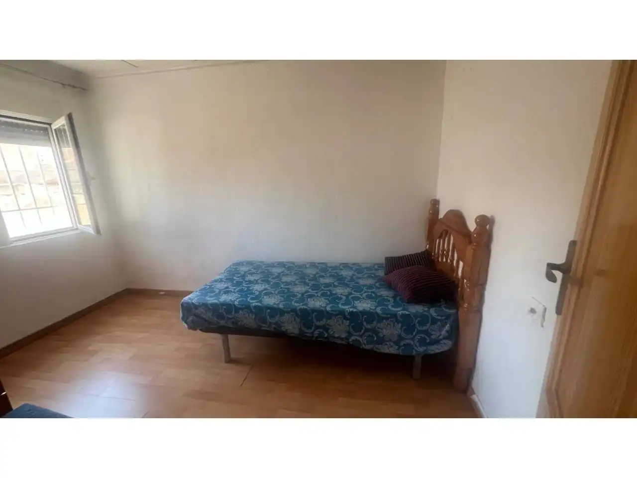 Habitación de Piso en venta en Elda con Amueblado
