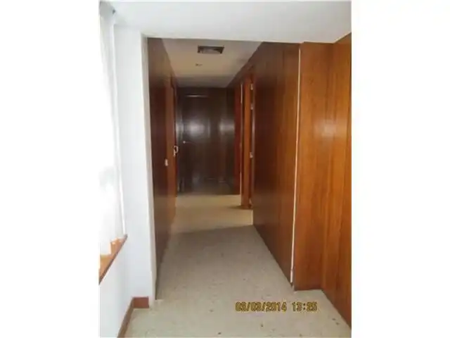Office for rent in Pozuelo de Alarcón  with Air Conditioner