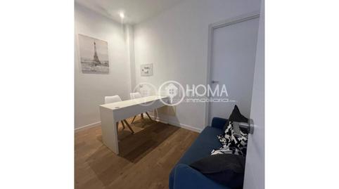 Photo 2 of Premises for sale in Manuel Guasp, Foners, Illes Balears