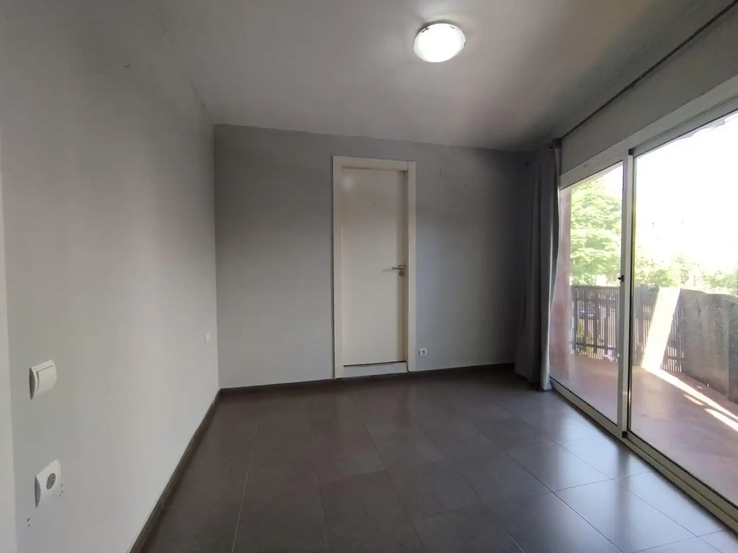 Wohnung zur Miete in Sant Andreu de la Barca, Barcelona