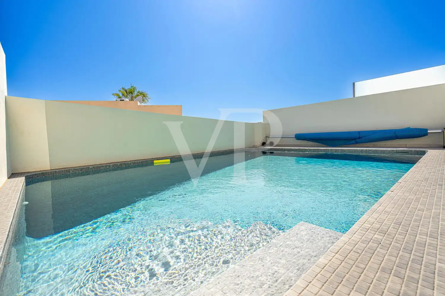 Casa en venta en Costa Adeje, imagen 5