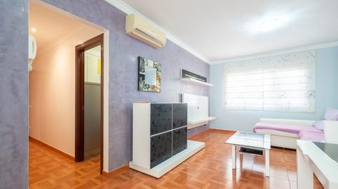 Photo 2 of Flat for sale in Calle Enedan, Los Giles - Las Majadillas, Las Palmas