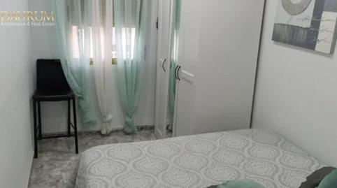 Photo 4 of Flat for sale in Anacla, Camí dels Magros - Casablanca, Elche / Elx