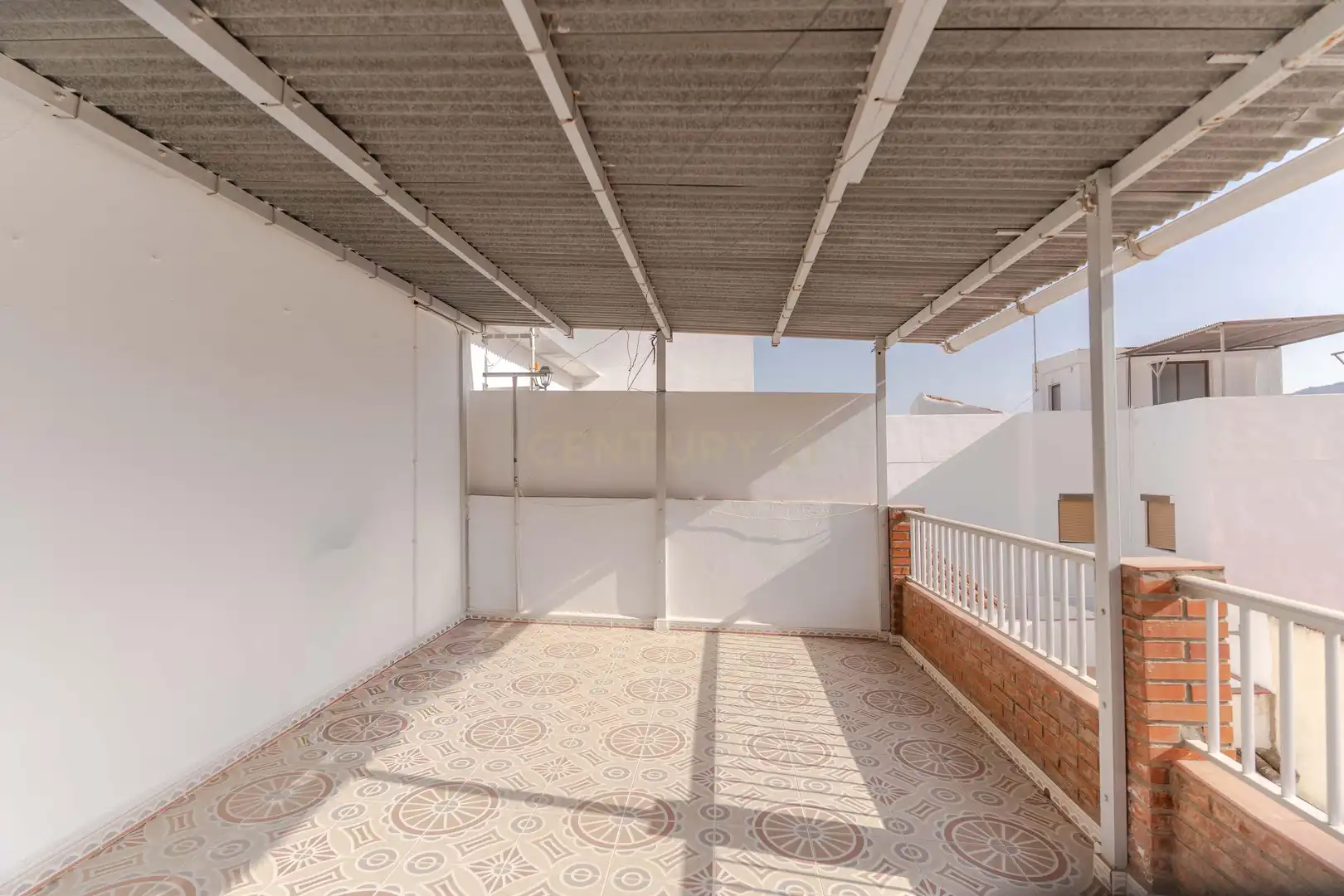 Casa en venta en Calle Peñuelas Altas, 5, Molvízar, Spain 5, imagen 44