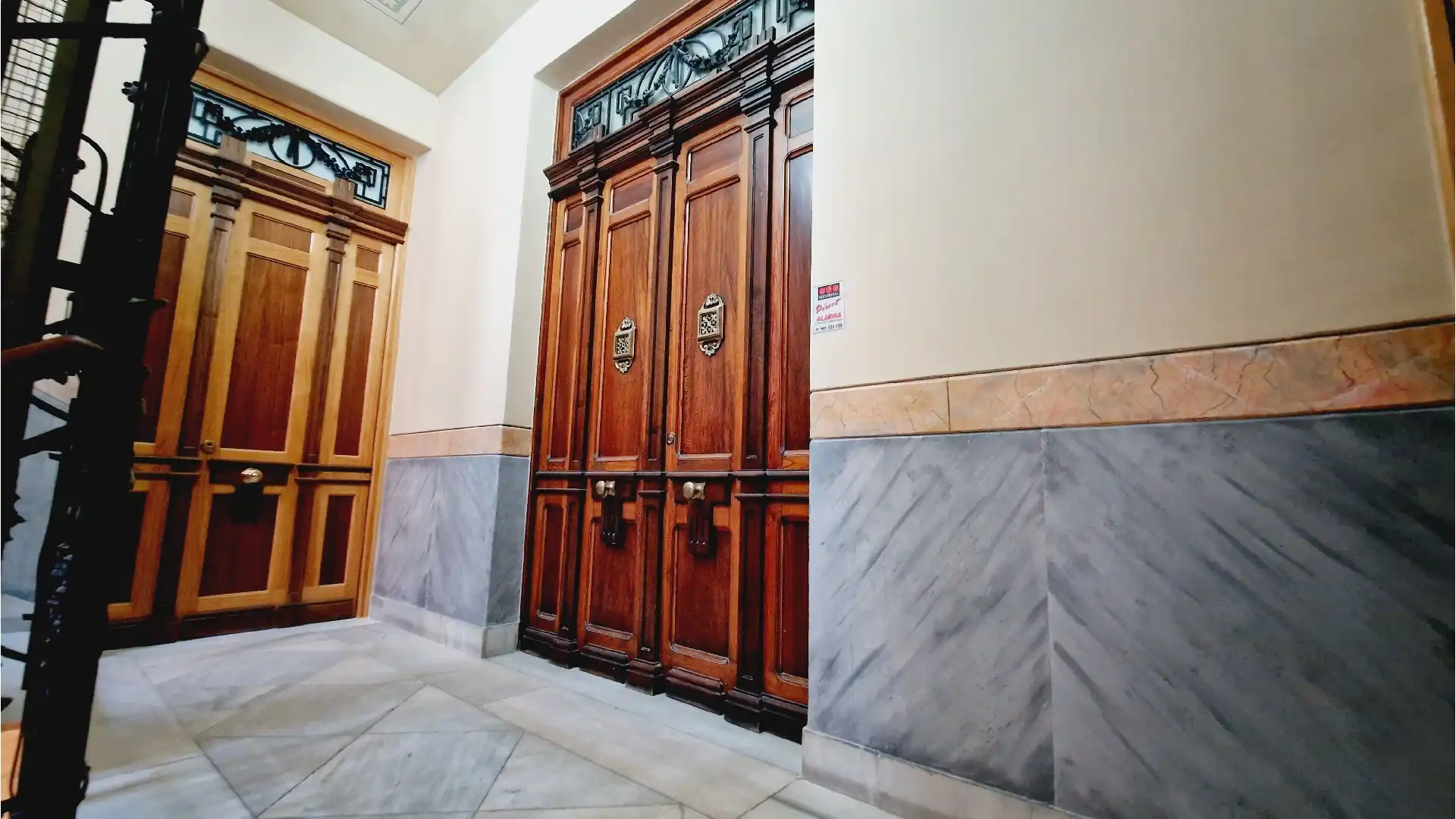 Appartamento con ascensore in vendita a Centro, imagen 24