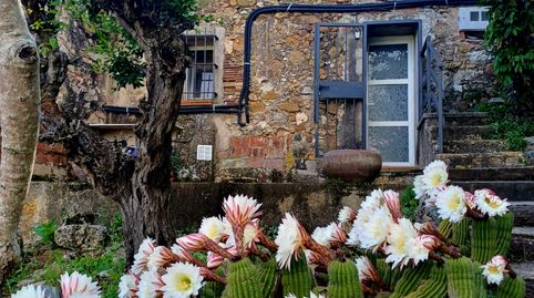 Foto 2 de Casa o chalet en venta en Carrer Mestre Millet, L'Ametlla del Vallès, Barcelona