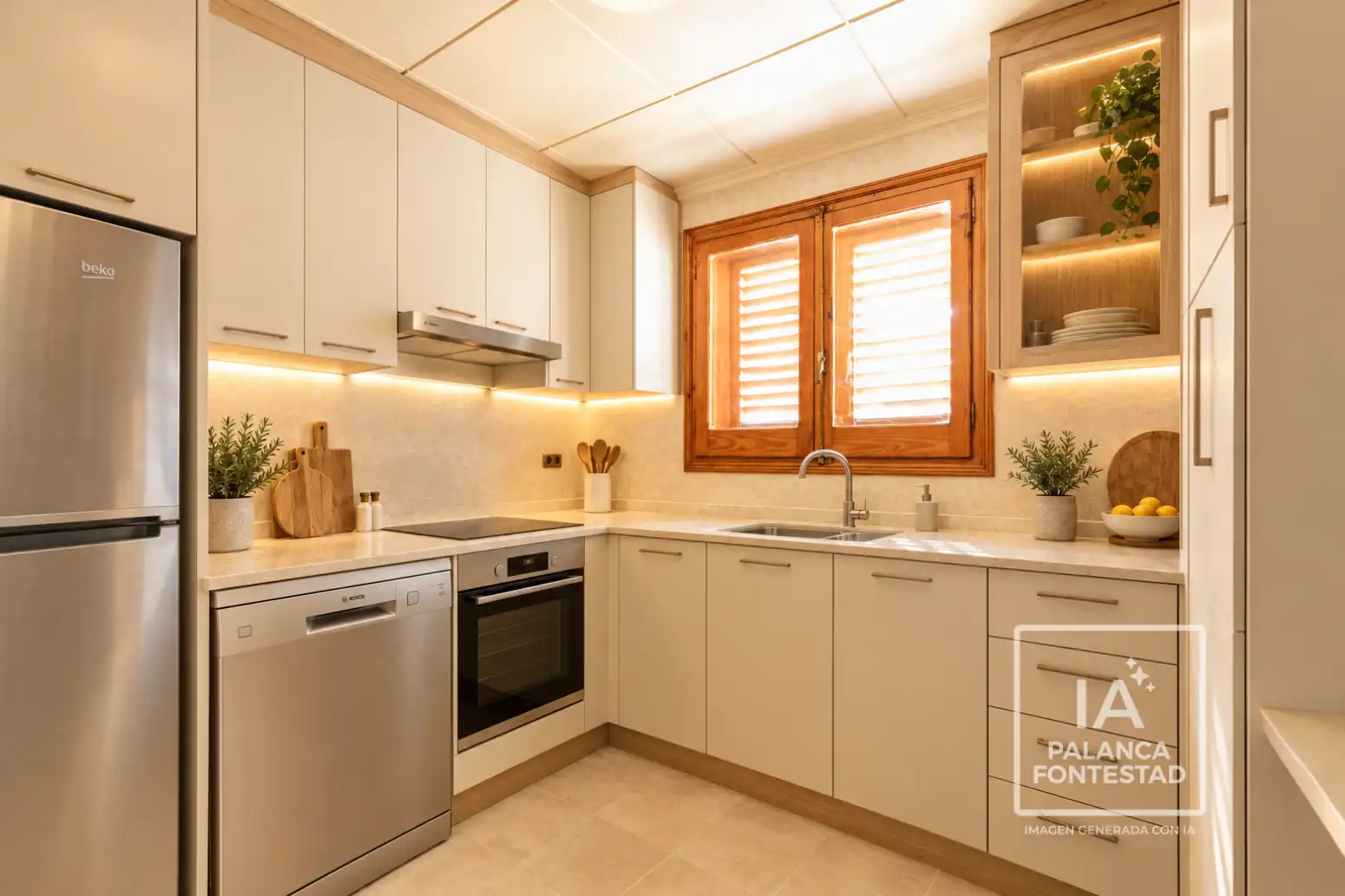 Casa en venta en Cheste, imagen 6