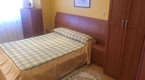 Photo 4 of Flat for rent in Plaza de la Soledad, Cimadevilla, Gijón