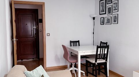 Photo 4 of Flat for sale in Casco Antiguo, Leganés