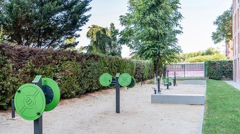 Photo 5 of Duplex for sale in Calle de Berrocal, 52, Butarque,  Madrid Capital