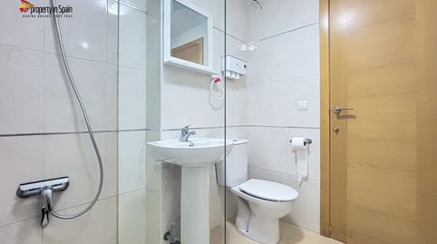 Foto 5 de Habitació a Calle Jazmin, Carolinas Bajas, Alicante / Alacant