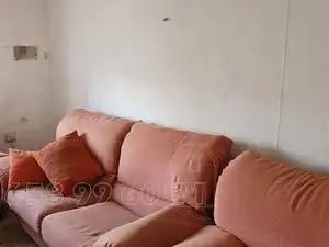 Casa con piscina en venta en Carretera de Caniles, imagen 2