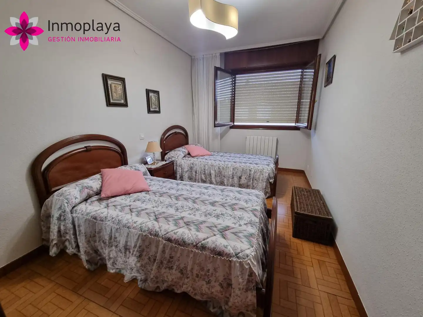 Flat with terrace for sale in Tregadín, imagen 21