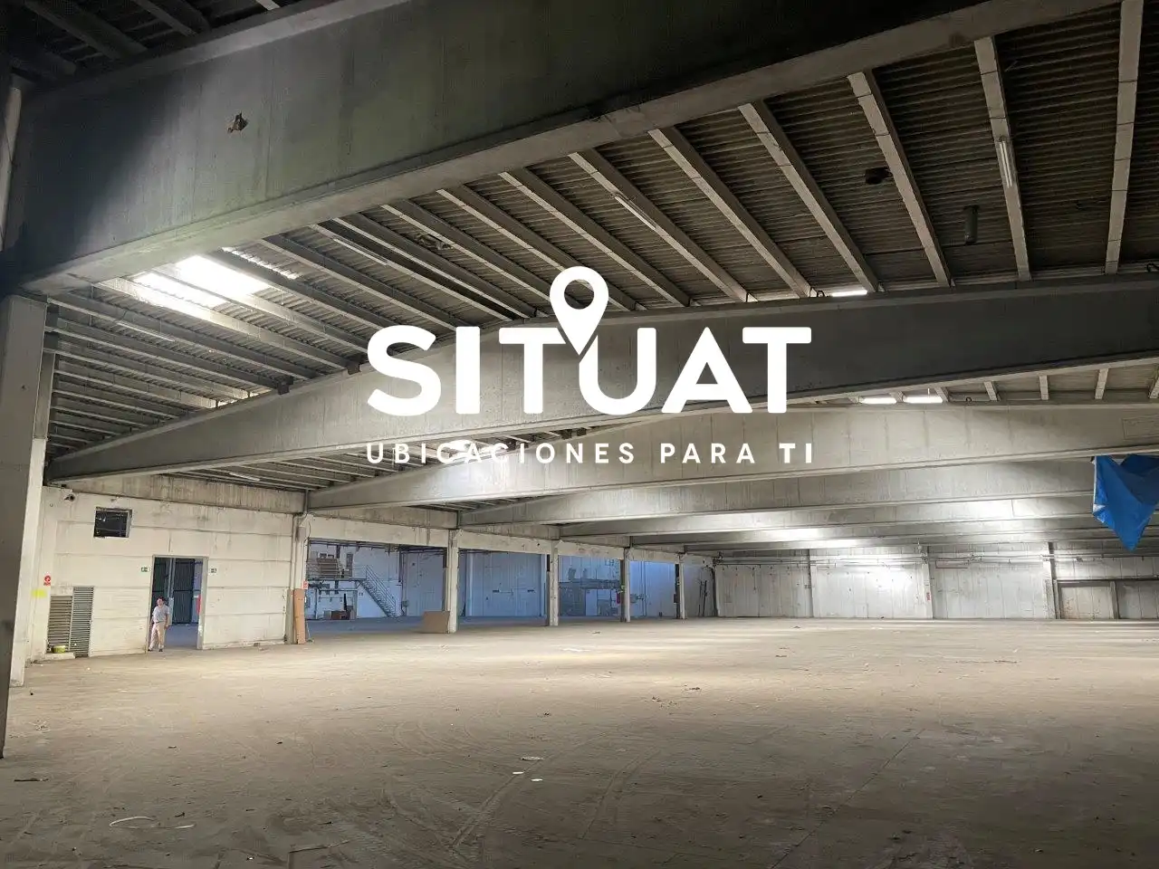 Nave industrielle à louer à Carrer Ferralla 18, imagen 19