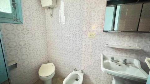 Foto 4 de Finca rústica en venda a Calle Togores, 12, Molins - Campaneta - San Bartolomé, Alicante