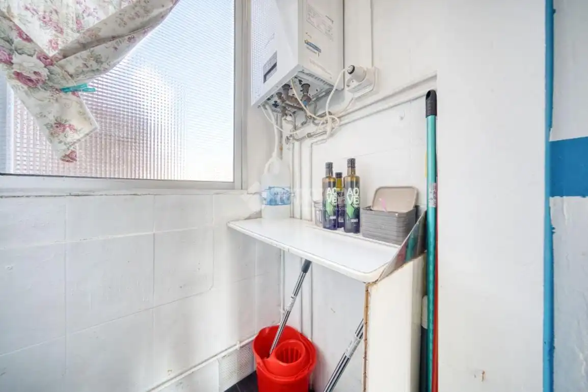 Cocina de Piso en venta en Batallas