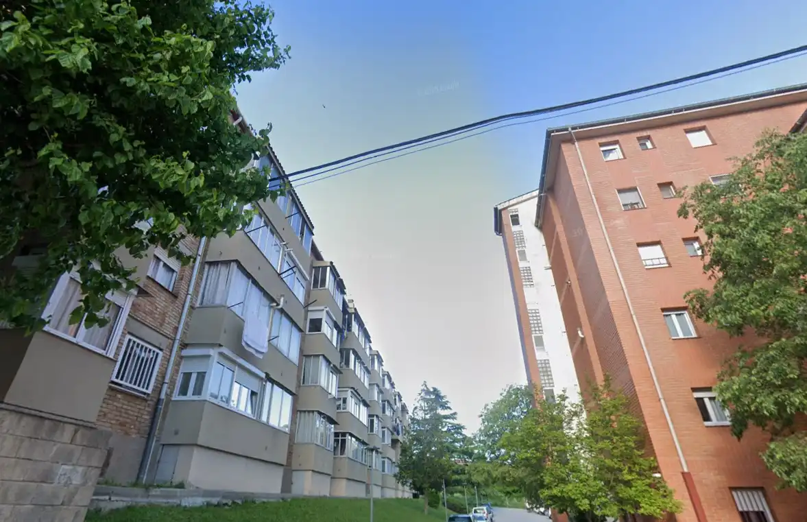 Appartement à vendre à Berga, imagen 4