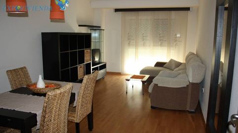Photo 2 of Flat for rent in El Ingenio, Almería Capital
