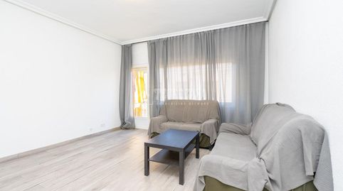 Foto 2 de Piso en venta en Centro, Colmenar Viejo