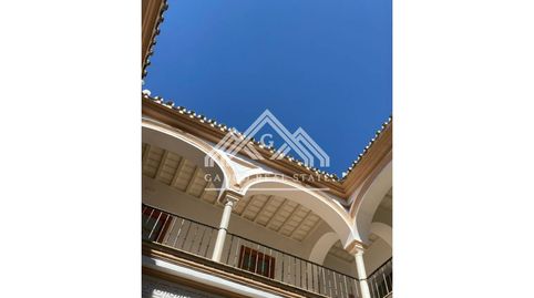 Foto 2 de Piso en venta en Calle Román Meléndez, Centro, Utrera