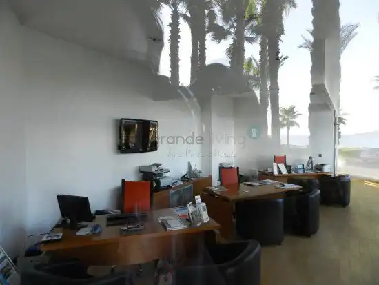Locale commerciale in vendita a Puerto de Sotogrande - La Marina, imagen 4