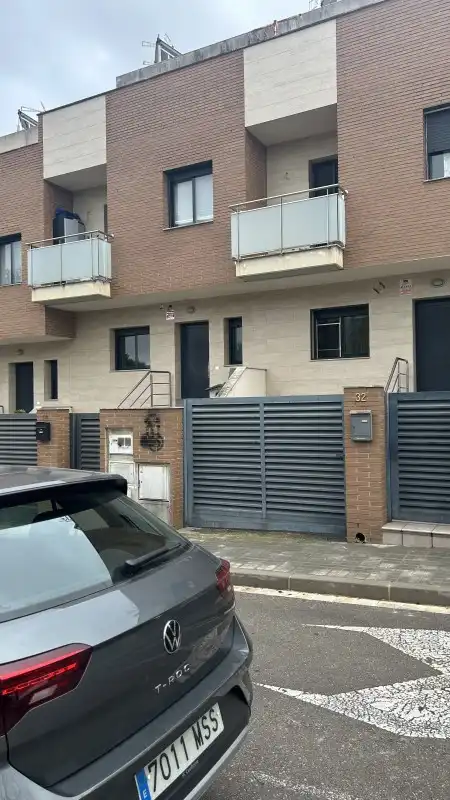 Reihenhaus zum Verkauf in Fondo Somella, imagen 2