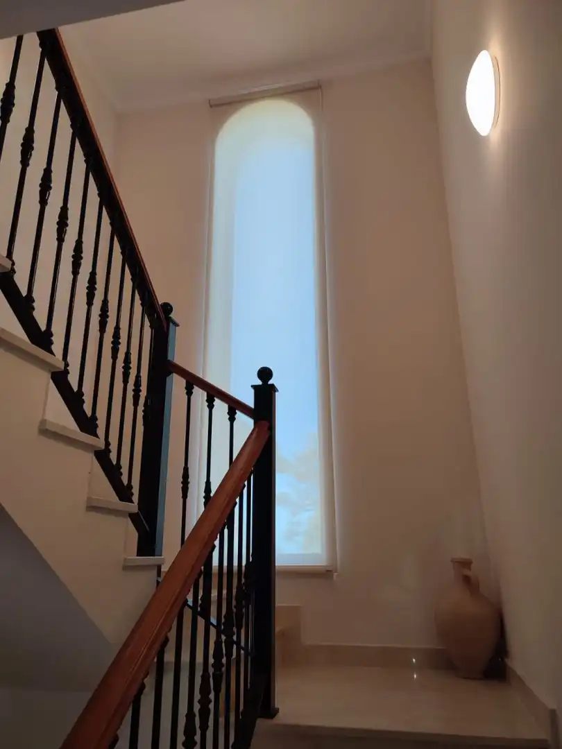 Chalet en venta en Arcos de la Frontera, imagen 31