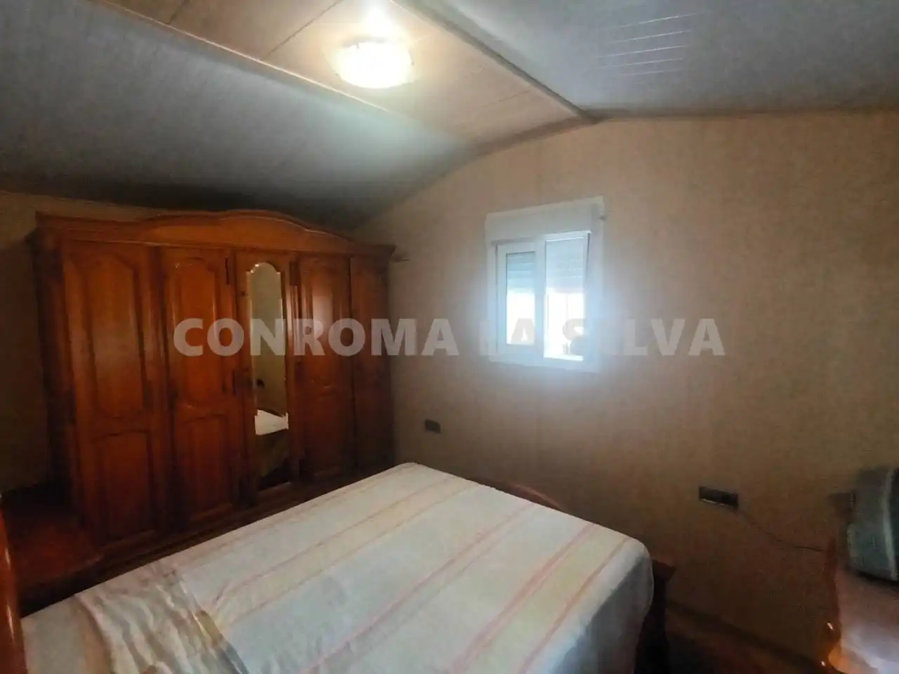 Wohnung zum Verkauf in Malgrat de Mar