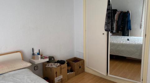 Foto 5 de Piso en venta en Calle de la Parra, Puerta Bonita, Madrid