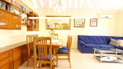 Foto 5 de Apartament en venda a Cuenca, 2, Playa Morro de Gos, Oropesa del Mar / Orpesa