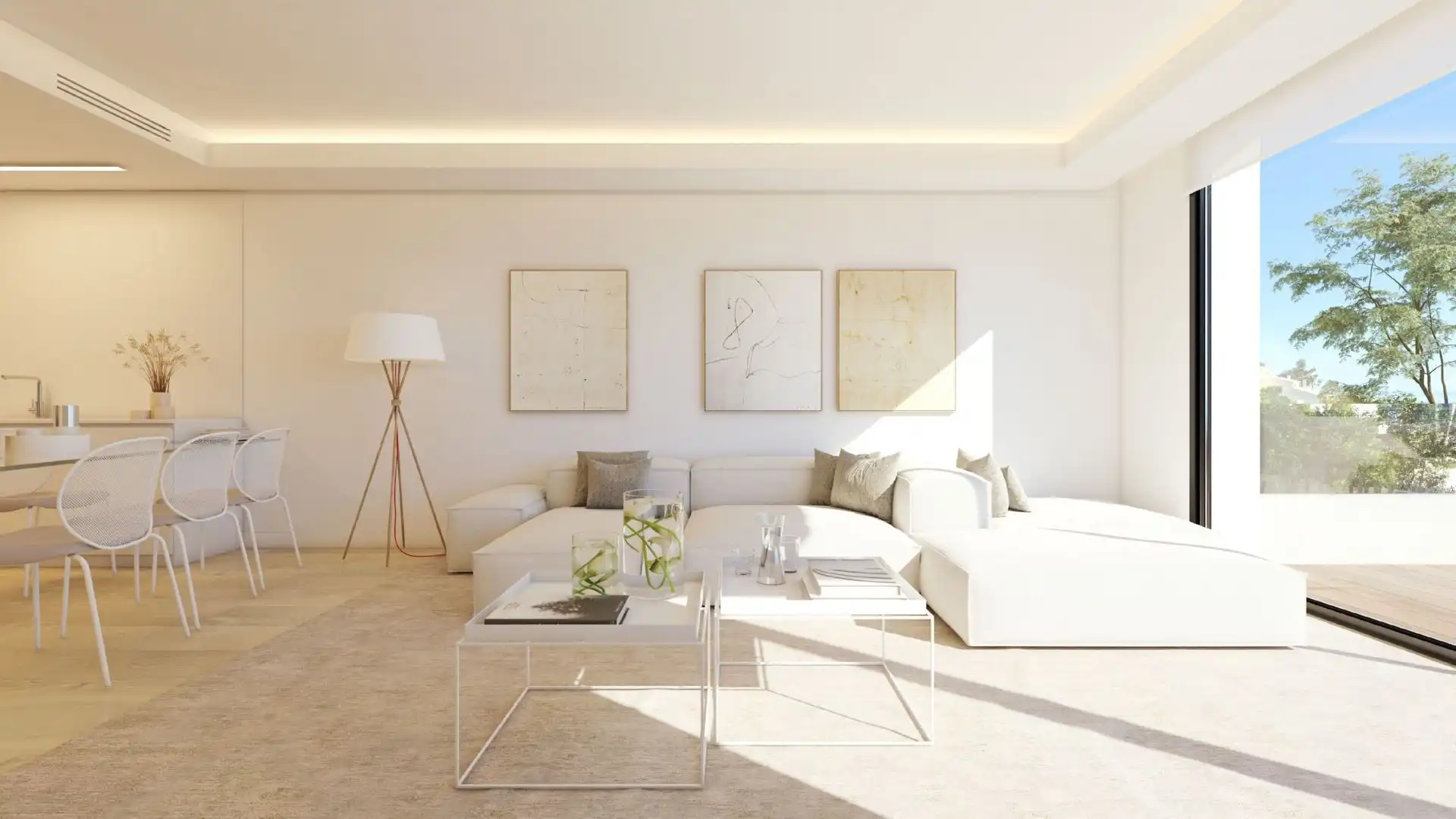 Apartment for sale in Pedreguer, imagen 19