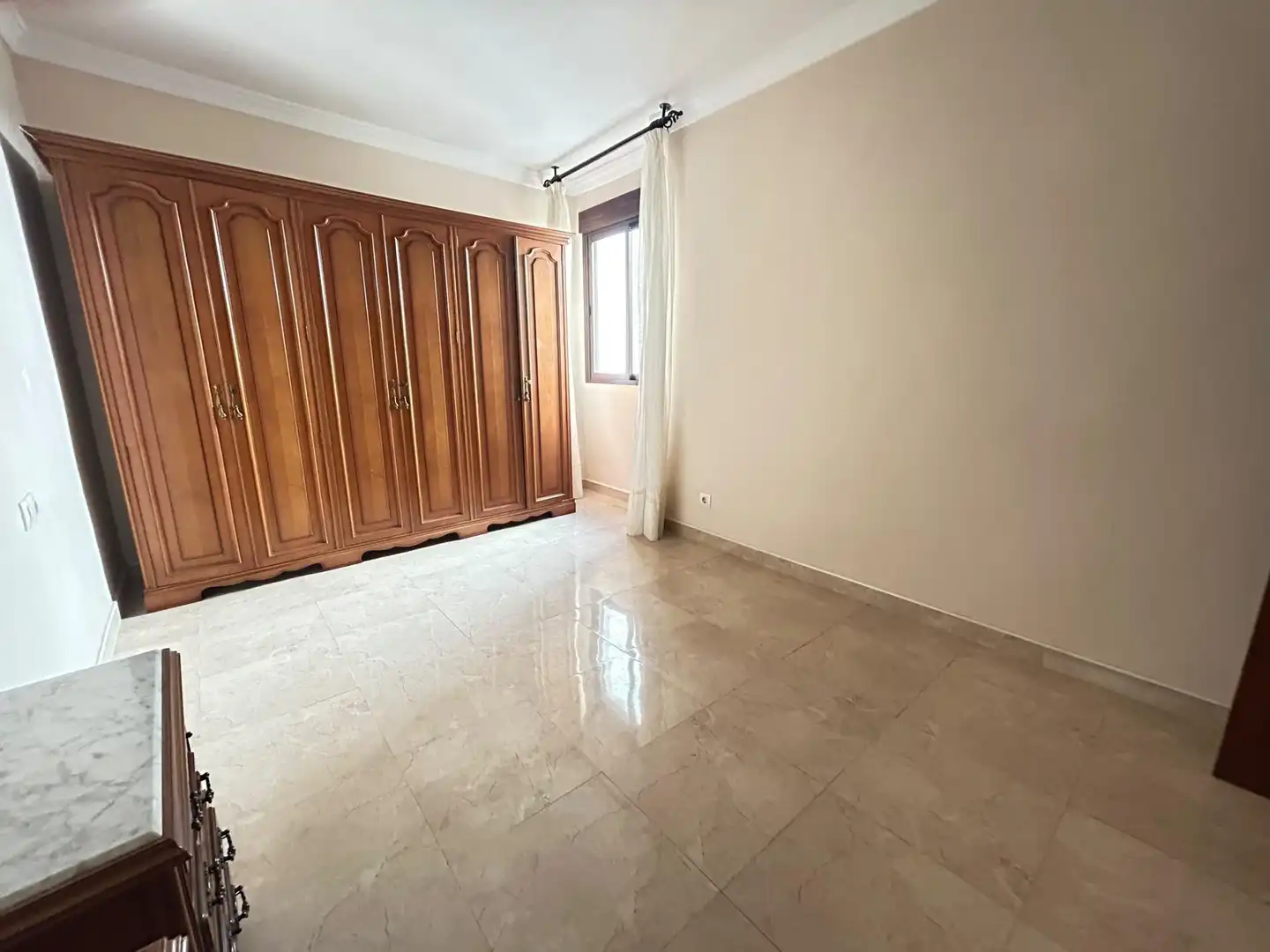 Appartement avec terrasse à vendre à Centro, imagen 18