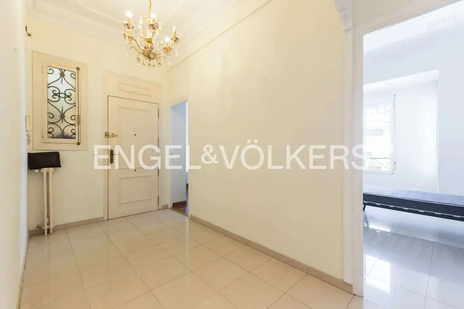 Appartement avec ascenseur à vendre à CISCAR, imagen 25