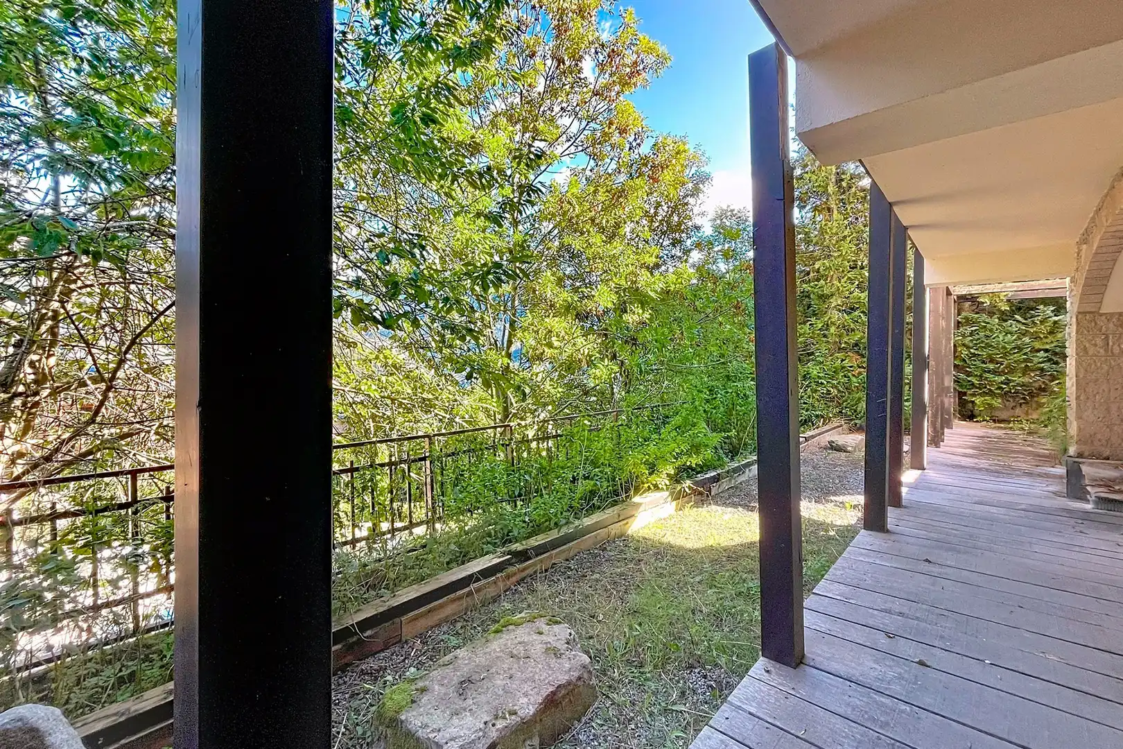 Casa pareada con jardín en venta en La Massana pueblo, imagen 22