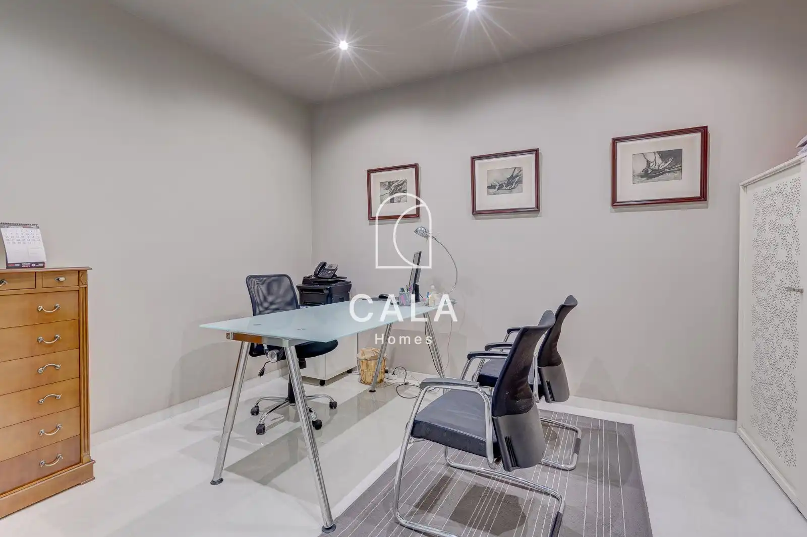 Villa avec piscine à vendre à Navarra, imagen 55