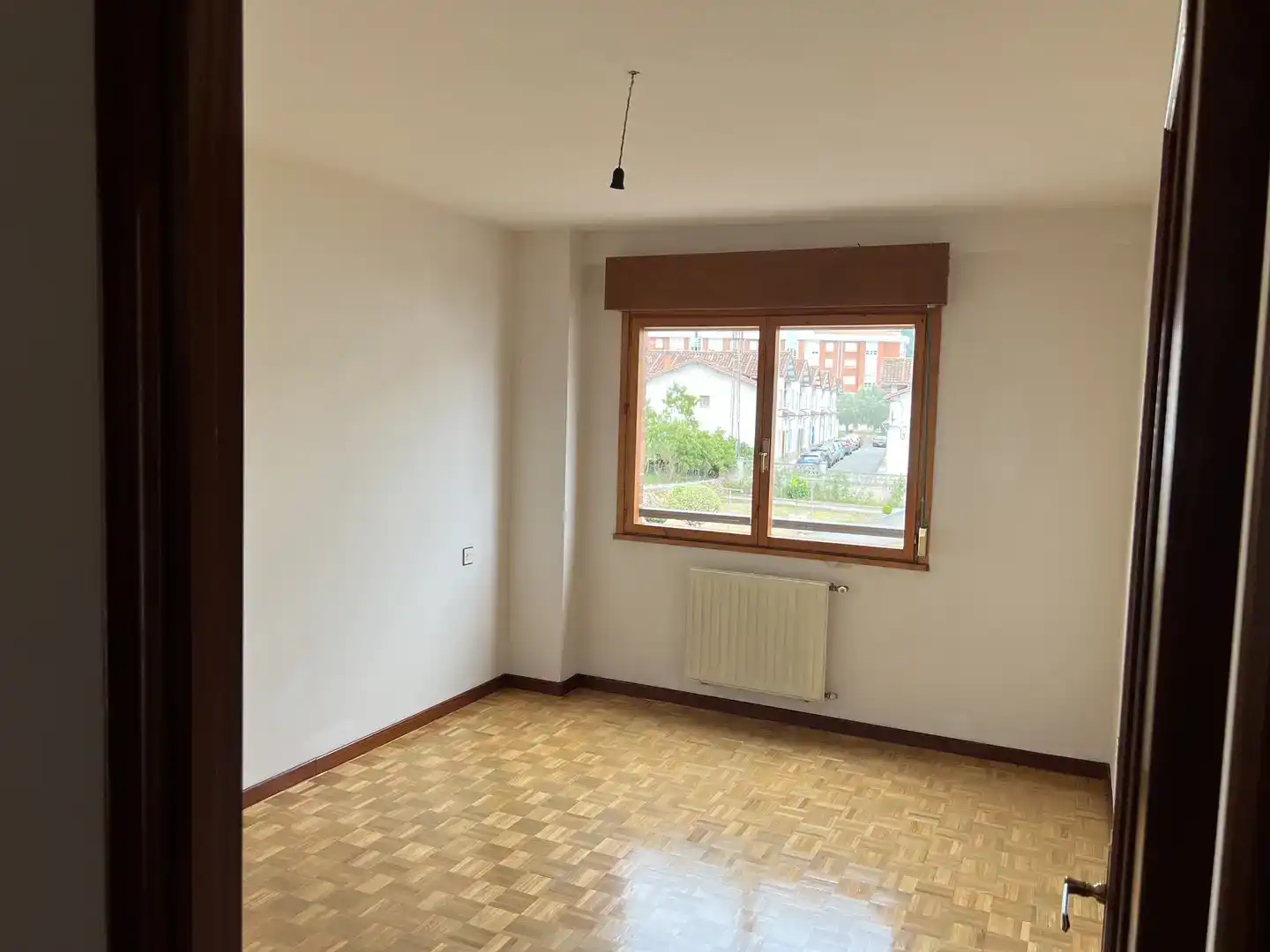 Schlafzimmer von Wohnung zum Verkauf in Grado