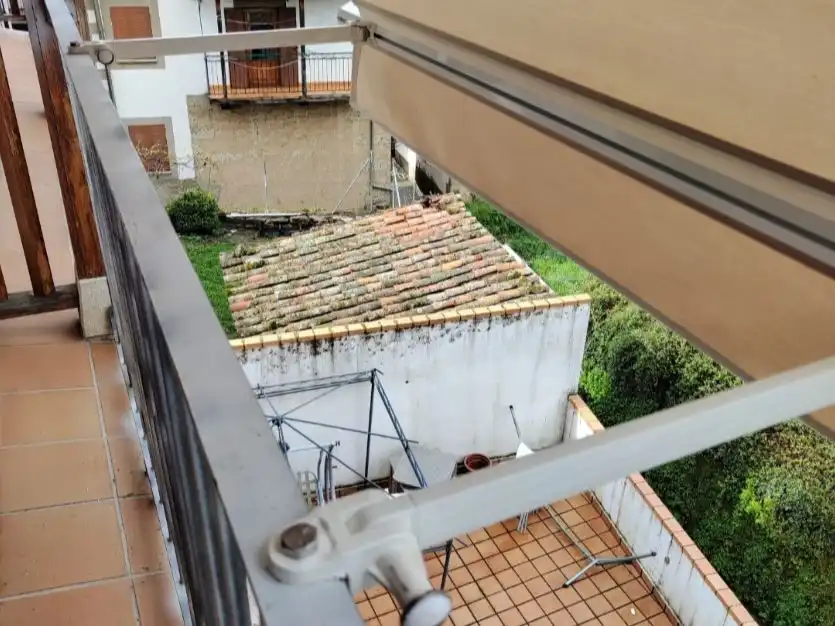 Apartament en venda a Pedro Muñoz Rico 10, imagen 2