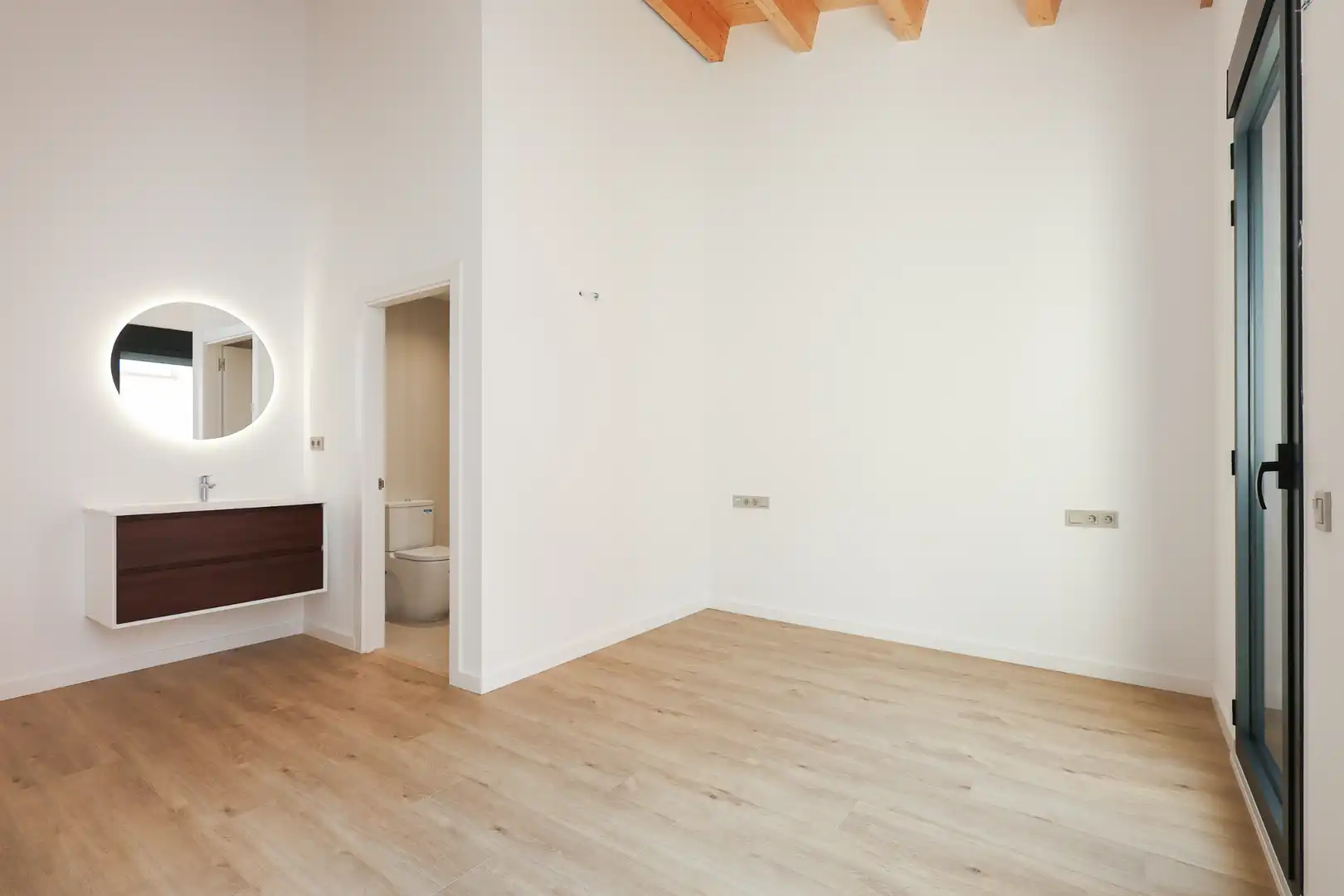 Neubau-Haus zum Verkauf in Carrer del Raval del Centre 6, imagen 15