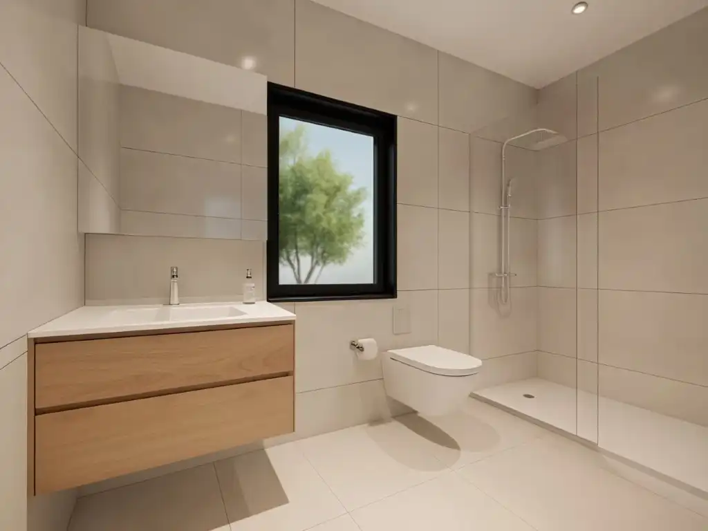 Terreny residencial en venda a Carrer Berguedà, imagen 7