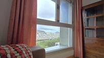 Bedroom of Flat for sale in Las Palmas de Gran Canaria