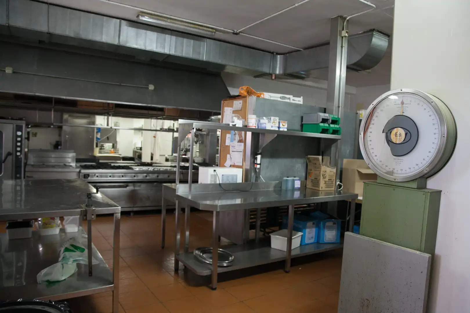 Edificio en venta en Villalbilla pueblo