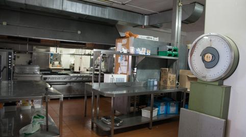 Photo 4 of Building for sale in Villalbilla pueblo, Madrid