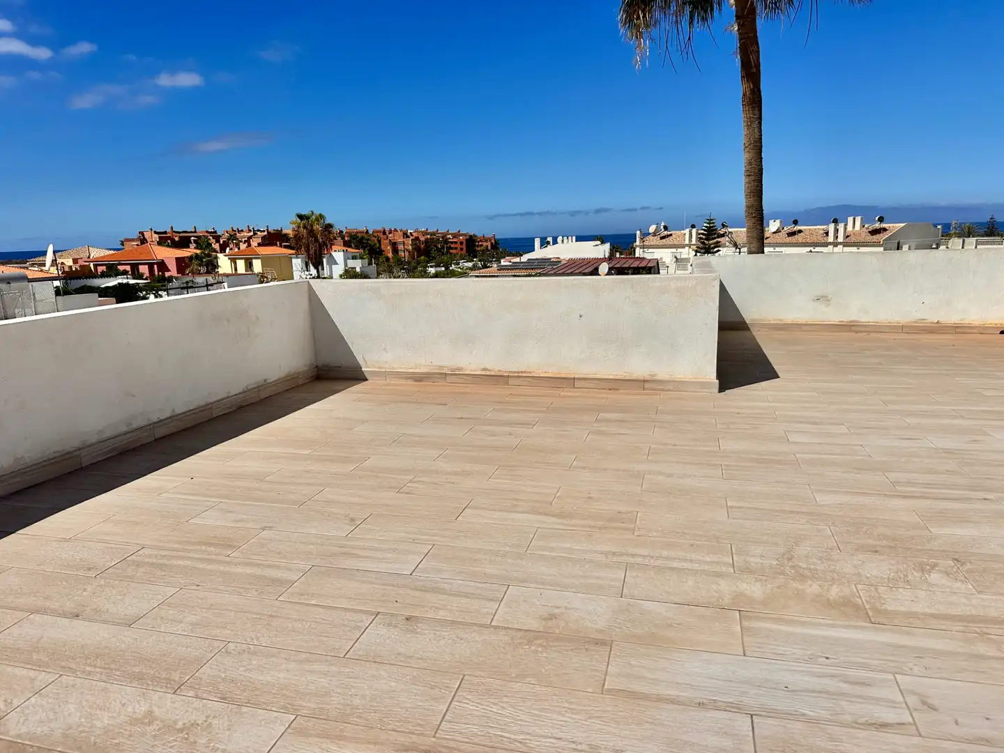 Terraced house for sale in Palm - Mar, imagen 24