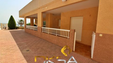 Foto 5 de Planta baja en venta en Paseo Maritimo Mediterraneo, Playa Morro de Gos, Oropesa del Mar / Orpesa
