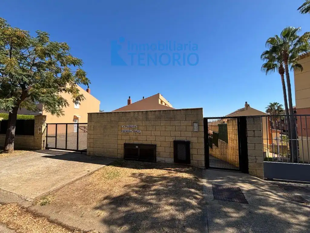 Terraced house for sale in N/A, imagen 37