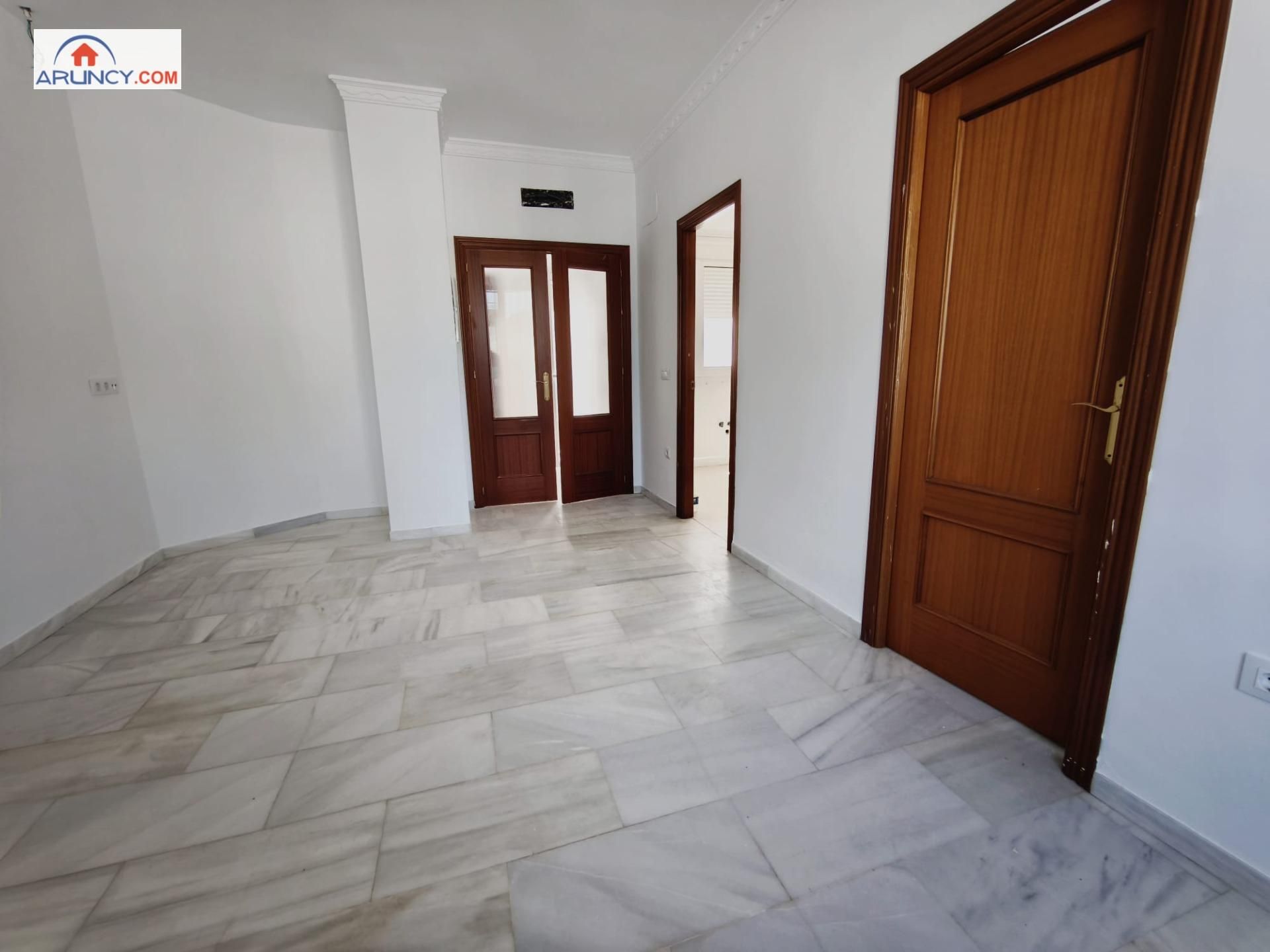 Pis en venda en Alcalá del Río amb Terrassa, Balcó i Alarma