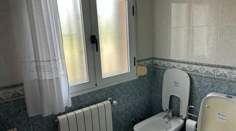 Photo 4 of House or chalet for sale in Albalat dels Tarongers, Valencia