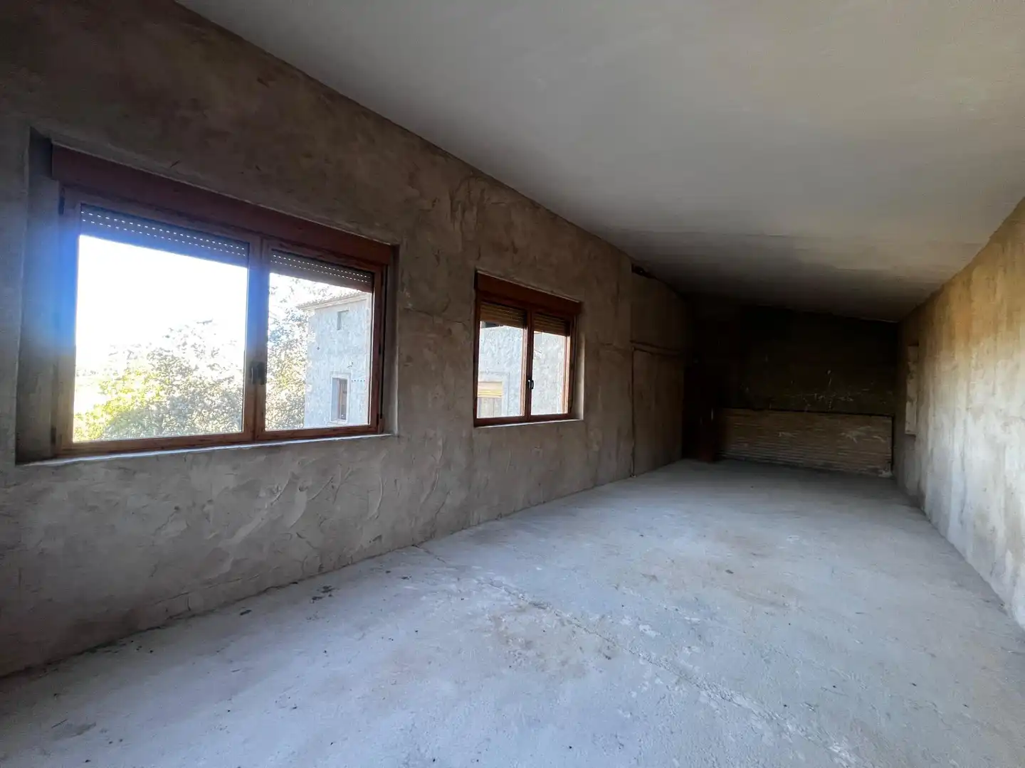 Finca rústica en venta en Bocairent con Jardín privado, Terraza y Trastero