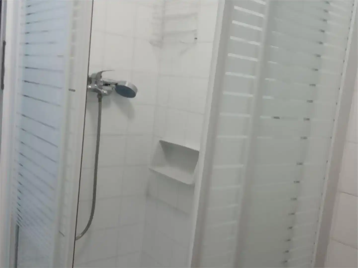 Bathroom of Storage room for sale in Alpartir